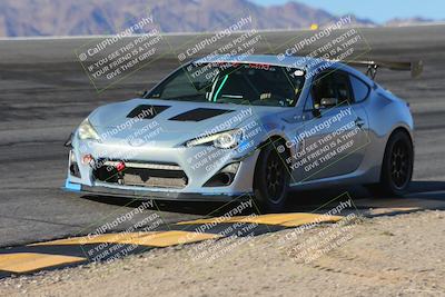 media/Mar-15-2025-Speed Ventures (Sat) [[c9b64f47cf]]/3-Green Group/Session 1 (Bowl)/